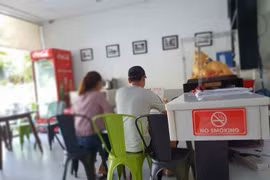 (Ảnh: PV/Vietnam+)