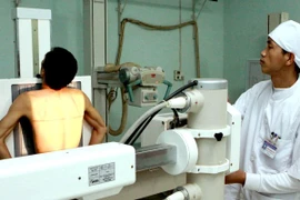 Khẩu phần ăn thiếu canxi của người Việt không đổi trong 25 năm