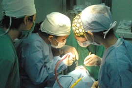 Bộ Y tế: Trung tâm OSCA nhận chịu trách nhiệm khiến 3 trẻ tử vong