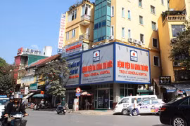 Điểm lại 6 sự cố y khoa gây “rúng động” trong năm 2016