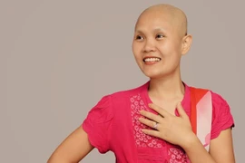 Bộ trưởng Bộ Y tế gửi thư chia buồn với gia đình Khánh Thương 