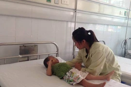 Bộ Y tế khuyến cáo về tình hình dịch bệnh viêm não dịp hè