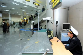 Giám sát chặt sự xâm nhập của virus hoang dại vào Việt Nam