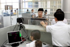 Bộ Y tế: Khả năng virus cúm H7N9 vào Việt Nam là hoàn toàn có thể