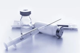 Nguyên nhân trẻ tử vong sau tiêm vắcxin Infanrix-Hexa