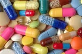 Chấn chỉnh các quảng cáo thuốc, mỹ phẩm quá sự thật 