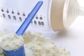 Sản phẩm có nguy cơ nhiễm Salmonella Poona đã nhập khẩu về Việt Nam