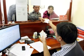 Kết nối bảo hiểm y tế, bảo hiểm xã hội với bảo hiểm thương mại 