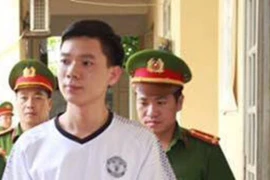 Sự cố chạy thận ở Hòa Bình: Bác sỹ Lương được tại ngoại 