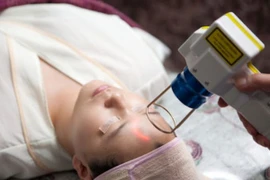 Bài 4: Phẫu thuật thẩm mỹ: Đừng bao giờ tin quảng cáo 