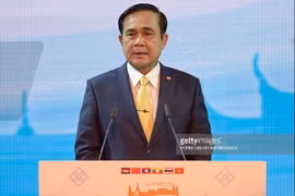 (Nguồn: Getty Images)