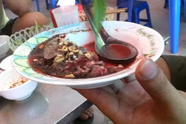 Thái Nguyên: Thêm một bệnh nhân tử vong do nhiễm khuẩn liên cầu lợn 