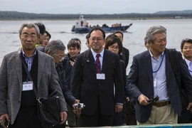 (Nguồn: foreignbrief)