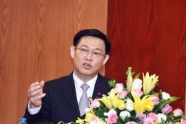 Chính phủ lưu ý người dân thận trọng khi giao dịch tiền ảo