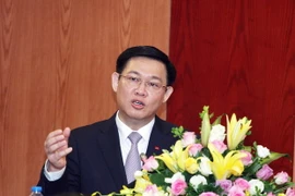 Chính phủ lưu ý người dân thận trọng khi giao dịch tiền ảo