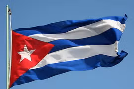 (Nguồn: istockphoto)