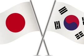 (Nguồn: washingtontimes)