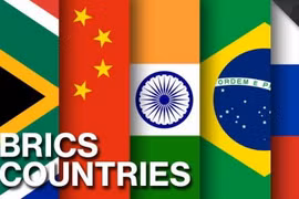 (Nguồn: southafricatoday)