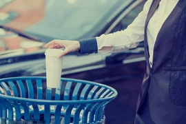 (Nguồn: dailymail)