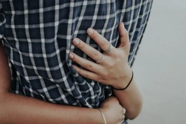 (Nguồn: StockSnap/Pixabay)