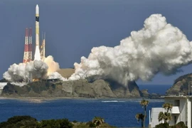 (Nguồn: kyodonews)