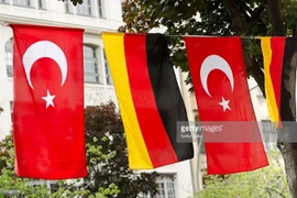 (Nguồn: gettyimages)