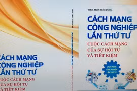 (Nguồn: most.gov)