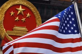 (Nguồn: AP)