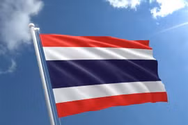 (Nguồn: theflagshop)