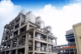 (Nguồn: ducgiangchem.vn)
