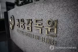 (Nguồn: Yonhap)