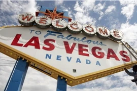 Ảnh minh họa. (Nguồn: AP/scmp)