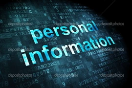 Thủ tướng Đức ủng hộ việc thu thập thông tin trao đổi cá nhân