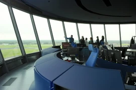 Ảnh minh họa. (Nguồn: www.vsoa.eu)