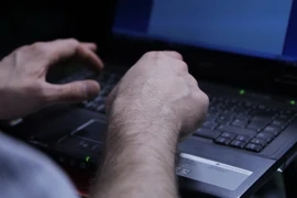 Ảnh minh họa. (Nguồn: yle)