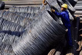 Trung Quốc thông báo các biện pháp hỗ trợ kinh tế đang giảm tốc