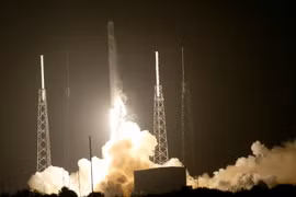 Nga-Mỹ điều tra nguyên nhân vụ báo động giả trên trạm ISS