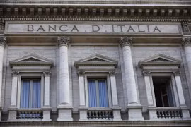 Italy chấm dứt suy thoái nhưng chưa có dấu hiệu hồi phục kinh tế
