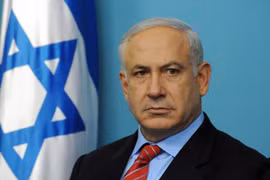 Israel tuyên bố quyết tâm ngăn chặn thỏa thuận hạt nhân Iran