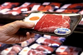 Canada và Mexico đưa Mỹ vào “tầm ngắm” trừng phạt thương mại 