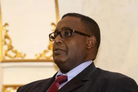 Quốc hội Somalia phê chuẩn nội các gồm 26 Bộ trưởng