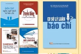 (Nguồn: Ictpress.vn)