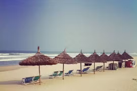 Valentine: Mua vé báy bay, tặng 100% giá tour trọn gói