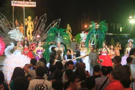 Vietravel giảm giá đặc biệt cho nhà báo nhân Ngày Báo chí cách mạng