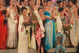 Vụ Hoa hậu Diễm Hương: "Nhiều cơ quan truyền thông đưa tin sai"