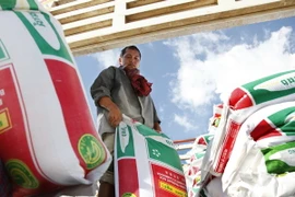 Các nước phụ thuộc nhập khẩu gạo và bài toán điều chỉnh thuế 