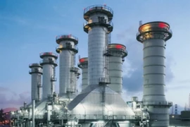 Nhật Bản xây nhà máy nhiệt điện 3,3 tỷ USD tại Malaysia