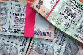 Chính phủ Ấn Độ nỗ lực đưa “mùa Xuân” trở lại cho nền kinh tế