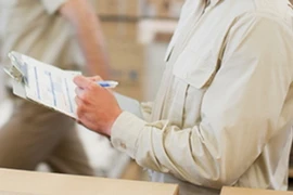 Singapore cam kết thực thi tất cả điều khoản ATF của WTO