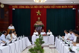 Đà Nẵng cần quảng bá du lịch mạnh mẽ trong bối cảnh hiện tại